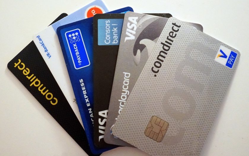 Kartenzahlung anbieten mit SumUp oder Izettle