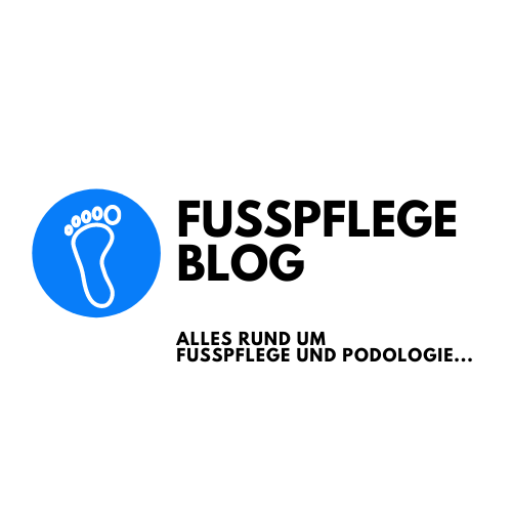 (c) Fusspflegeblog.de