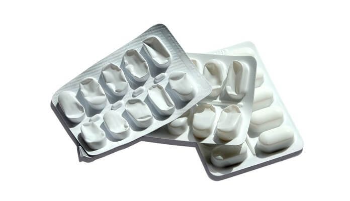 nagelpilz-tabletten